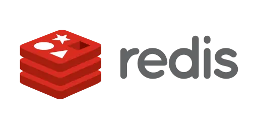 Redis